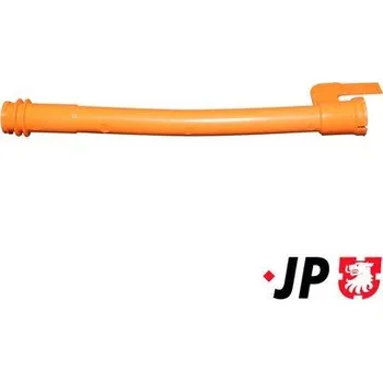 Olejová vana Trychtýř, olejová měrka JP GROUP 1113251000
