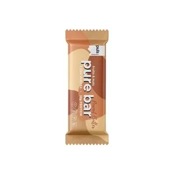 PULS nutrition Pure Bar 50g peanut butter