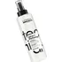 Vlasová regenerace L'Oréal Professionnel Tecni Art All-in-1 Performer bezoplachová péče ve spreji 190 ml