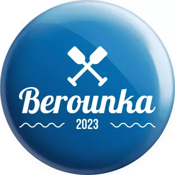 Placka Název řeky a rok