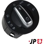 Spínač, hlavní světlo JP GROUP 1196102300