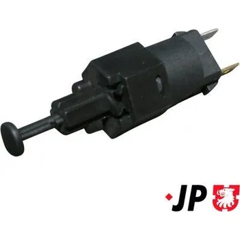 Autoelektrika Spínač brzdového světla JP GROUP 1296600200