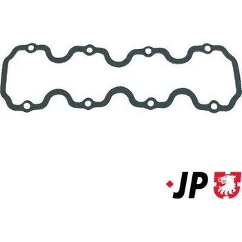 Auto-moto Těsnění, kryt hlavy válce JP GROUP 1219201200