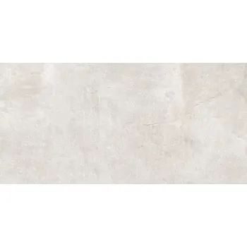 Dlažba Metropol Covent White 37x75x1 rett.R10,TV 6,PEI 5 dlažba mraz.