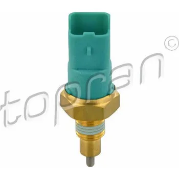 Spínač, světlo zpátečky TOPRAN 701 151