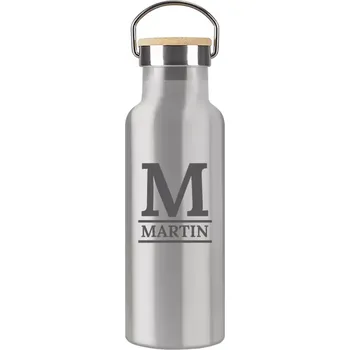 Termoska Termolahev Monogram