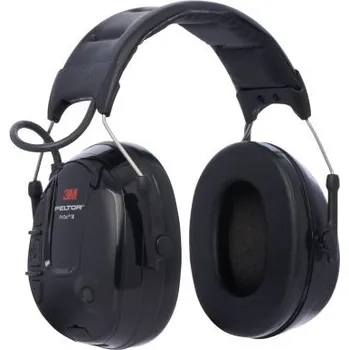 Chránič sluchu Chránič sluchu, Přilba, 25dB CE