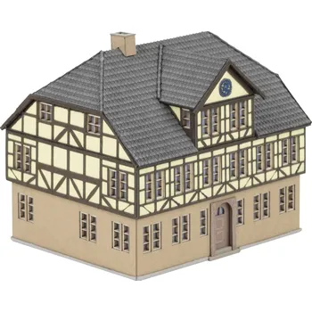 Modelová železnice Faller 282779 Z States athaus