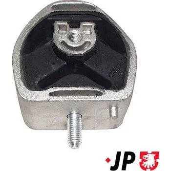 Převodovka Uložení, manuální převodovka JP GROUP 1132403270