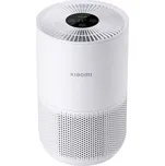 Xiaomi Smart Air Purifier 4 Compact EU (6894)
