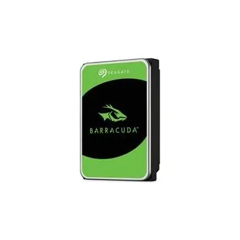 Pevný disk Seagate BarraCuda 16TB 3.5" SATA 7200RPM