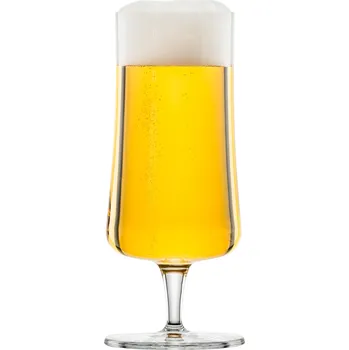 Sklenice Sklenice na plzeňské pivo 405 ml BEER BASIC - SCHOTT ZWIESEL (nová)