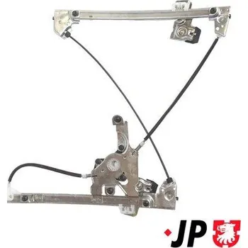 Auto-moto Zvedací zařízení oken JP GROUP 1188101370