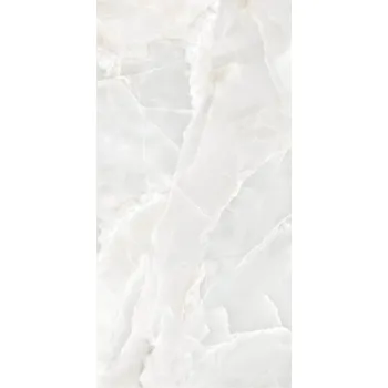 Dlažba Epicenter Lunaria Silver F P 60x120x0,8 Somat rekt. PEI 4, R10 mramor dlažba