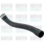 HOFFER Hadice plnicího vzduchu HFR 961157