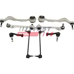 FAST Rameno nápravy zavěšení kol FST FT00138 + DOPRAVA ZDARMA!