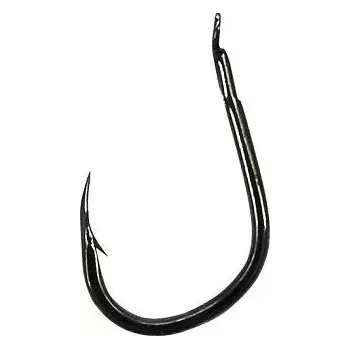 Suretti Háčky Carp Delta Iseama velikost 4 balení 9ks