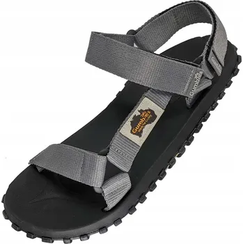 Dámské sandále Gumbies pánské sandály velikost 37