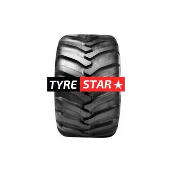 Auto-moto Alliance Forestry 331 500/60 -26.5 170A2 TL