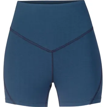 Dámské kraťasy RAFIKI VITA CTN velikost 38