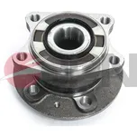 20L9044-JPN/JPN LOŽISKO, SADA PRO OPRAVU NÁPRAVY VOLVO JPN