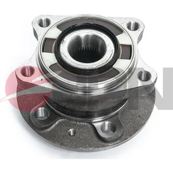 Zavěšení kol 20L9044-JPN/JPN LOŽISKO, SADA PRO OPRAVU NÁPRAVY VOLVO JPN