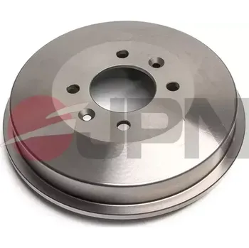 Brzdový buben JPN Brzdový buben JPN 60H9008-JPN
