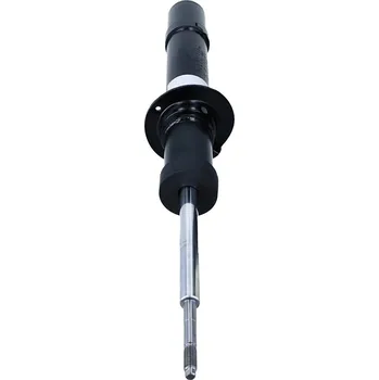 SACHS Přední tlumič 317271