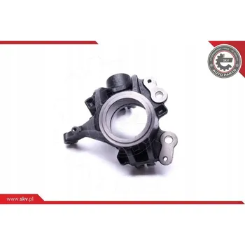 Zavěšení kol ESEN SKV 47SKV772 Otoč, odpružení kola