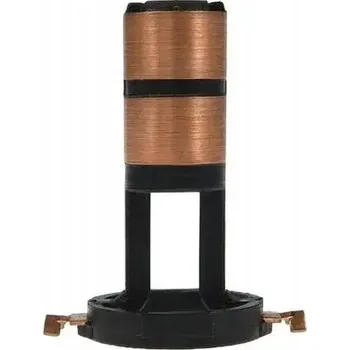 Alternátor Kroužek sběrací, alternátor AS-PL ASL9015(BULK)