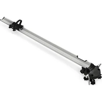 Nosič kol MENABO BIKE PRO - uchycení za přední vidlici