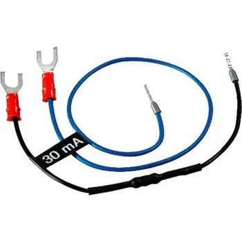 Jistič Doepke 09100152 příslušenství pro jističe 1 ks