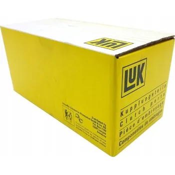 Spojková sada Schaeffler LuK 620 3238 00 Sada spojky