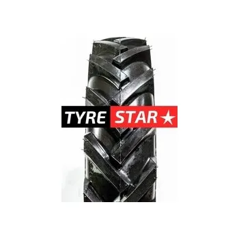 Pneu pro těžký stroj GTK BT 44 5/ R12 62A6 TT