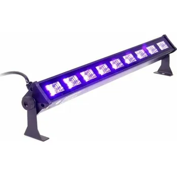 LED panel Light4Me UV 9+ WH LED Bar