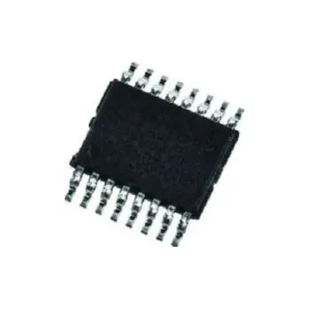 Operační paměť Paměť Flash S25FL256SAGMFIG03, SPI, 256Mbit 32 MB, počet kolíků: 16, WSON