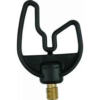 Korum Rohatinka Sidestrike Rest