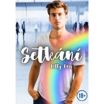 Setkání - Petty Ears