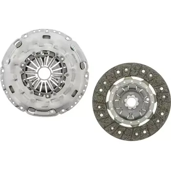 Spojka AISIN Sada spojky ASN KE-VG23R