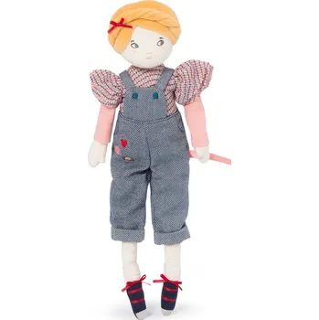 Dětské zboží Panenka Eglantine