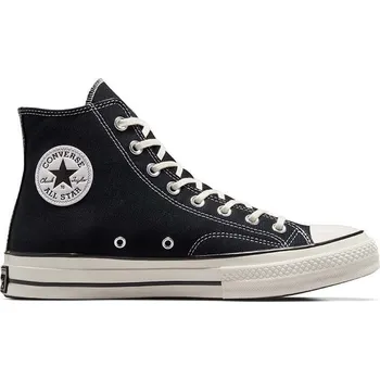 Pánská obuv Kecky Converse Chuck 70, 46, černá, 99X