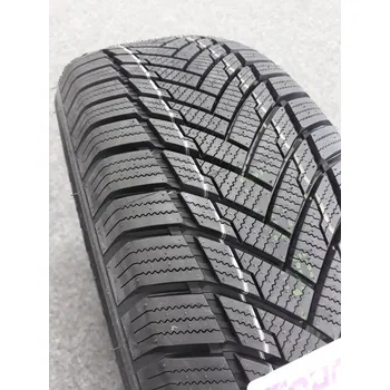 Zimní osobní pneu Zimní pneumatika Tourador Winter Pro TS1 155/60 R15 74 T