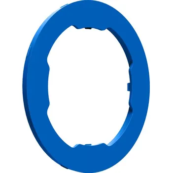 QUAD LOCK kroužek MAG RING blue