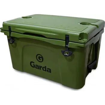 Garda Chladící Coolbox Ultra Insulated 50l