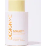 DESIGNME BOUNCE.ME Curl kondicionér pro kudrnaté vlasy 300 ml kondicionér pro vlny a kudrliny