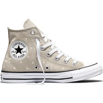 Pánská obuv Kecky Converse Chuck Taylor All Star A16046C béžová 80X, EUR 39