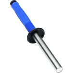 BDS Maschinen 96080105 magnetický odstraňovač hoblin