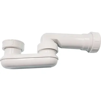 Sifon Sanycces Příslušenství - Vanový sifon, BNACC194