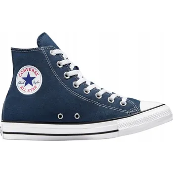 Pánské tenisky Tenisky CONVERSE ALL STAR HI M9622C vel. 41,5