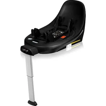 Lionelo Moxie i-Size Base Black